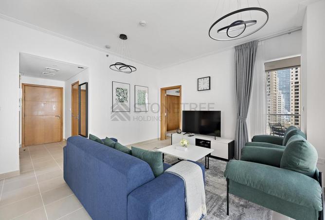 15789633 - Property Image 3