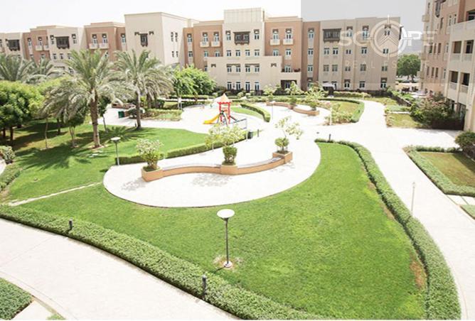 15670685 - الصورة الرئيسية للعقار