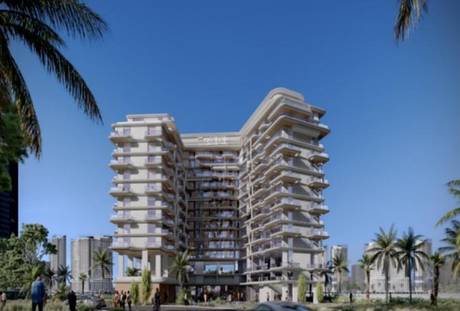 15779820 - Property Image 3