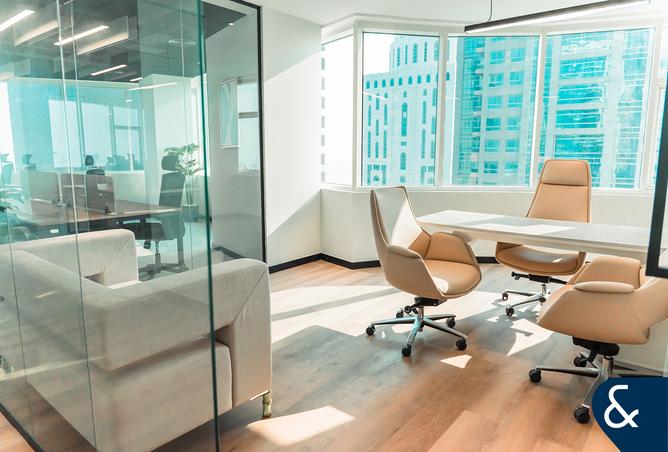 15731053 - Property Image 2