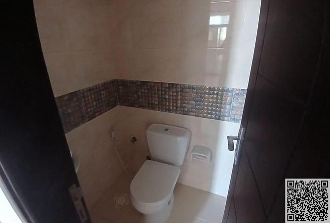 15634121 - Property Image 3