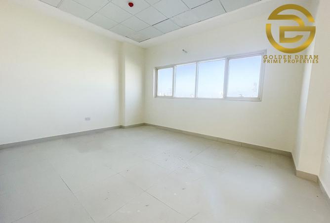 15874652 - صورة العقار 2