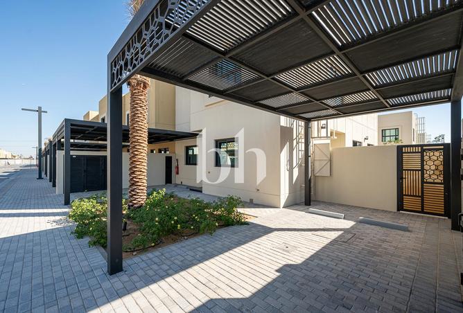 14213439 - Property Image 2