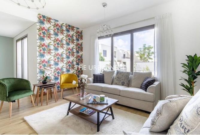 15512568 - Property Image 3