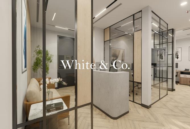 15244461 - Property Image 2