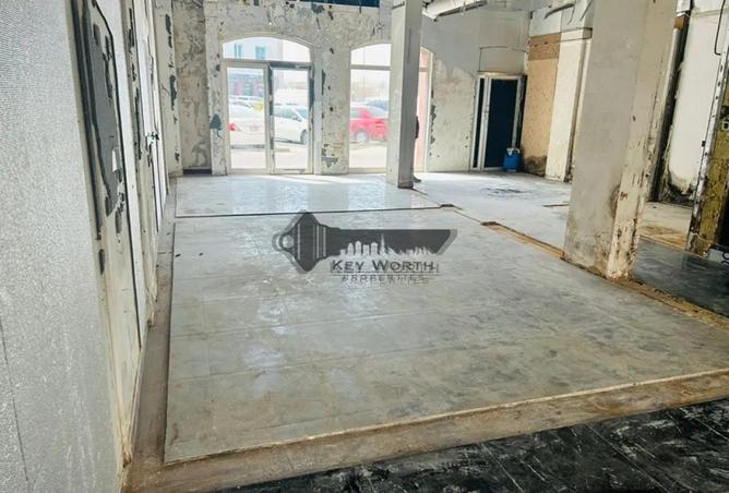 15685332 - صورة العقار 3