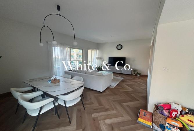 15666978 - صورة العقار 3