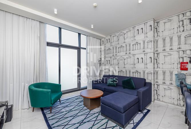 16013452 - Property Image 2