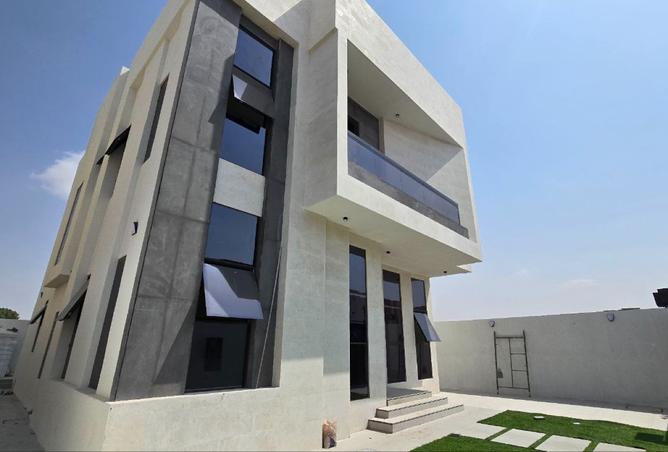 15162598 - Property Image 3