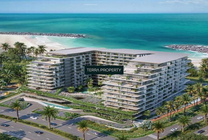 15504159 - صورة العقار 2