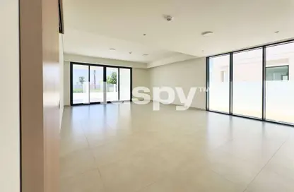 Villa - 3 Bedrooms - 4 Bathrooms for rent in Caya - Arabian Ranches 3 - Dubai