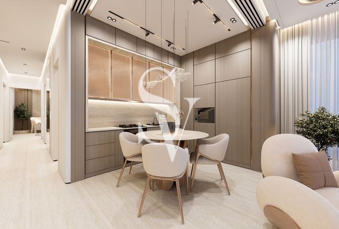 15494953 - Property Image 2