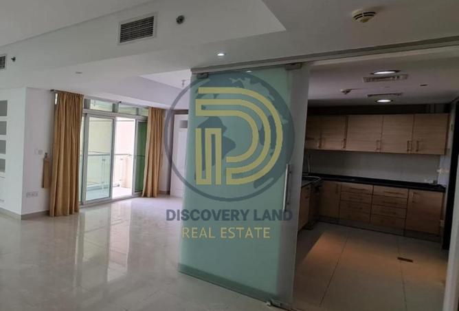 15402146 - Property Image 3