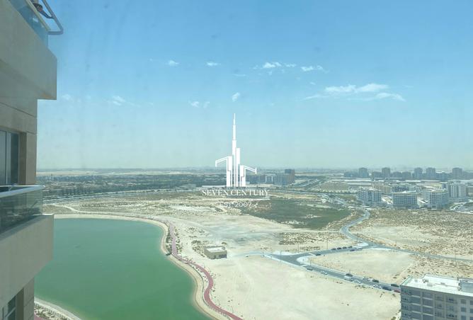 15592712 - Property Main Image