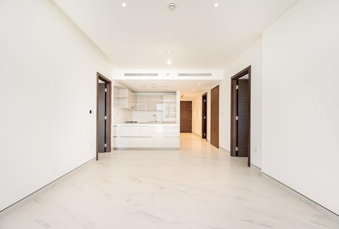14162309 - Property Image 3