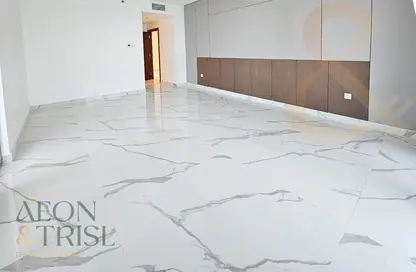 Penthouse - 4 Bedrooms - 6 Bathrooms for rent in Princess Tower - Dubai Marina - Dubai