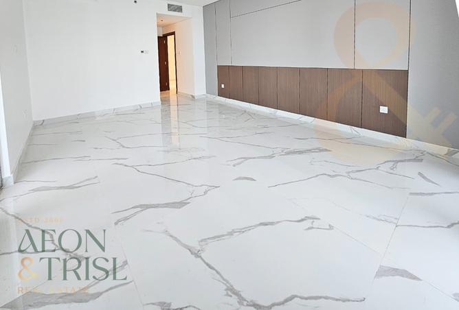 14904255 - الصورة الرئيسية للعقار