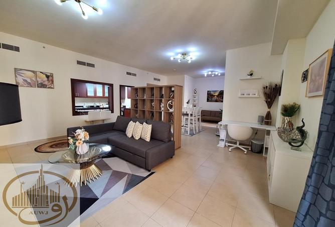 15755471 - الصورة الرئيسية للعقار