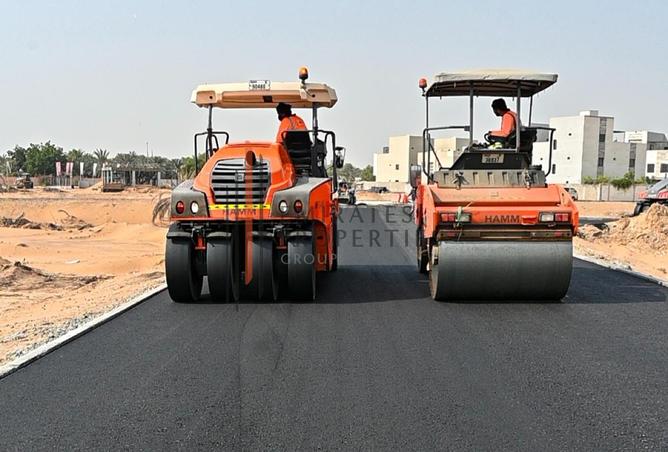 15879521 - Property Image 3