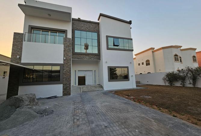 15875971 - Property Main Image