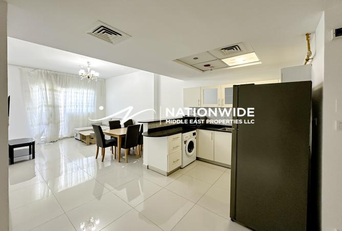 15550698 - Property Image 3