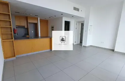 Apartment - 2 Bedrooms - 2 Bathrooms for rent in Souks Residential - Al Mamsha - Muwaileh - Sharjah