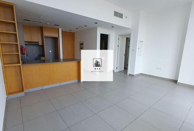 15891820 - Property Main Image