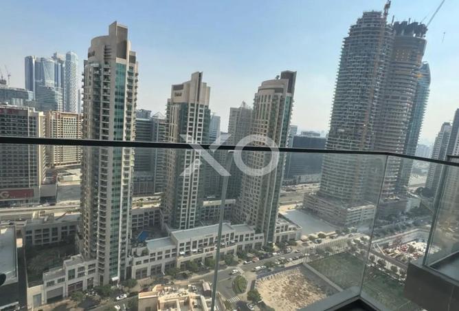 15994869 - Property Image 3