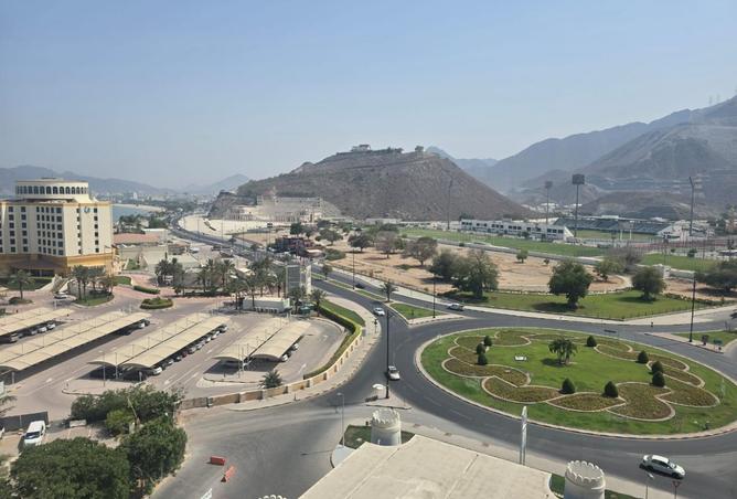 15754249 - صورة العقار 3