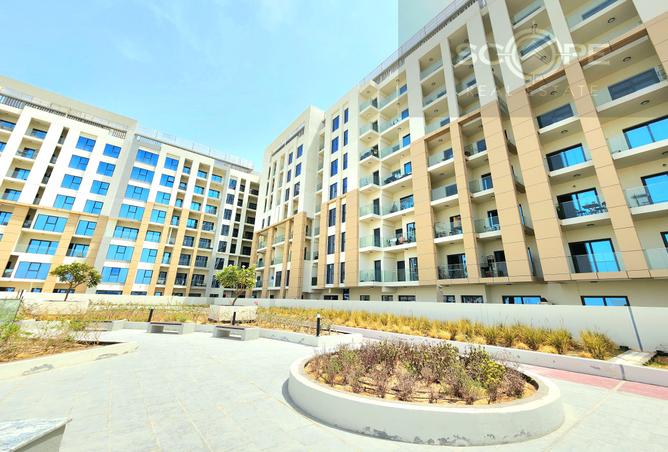 15257255 - الصورة الرئيسية للعقار