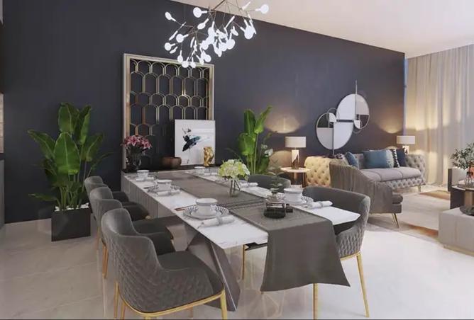 15548114 - Property Image 3