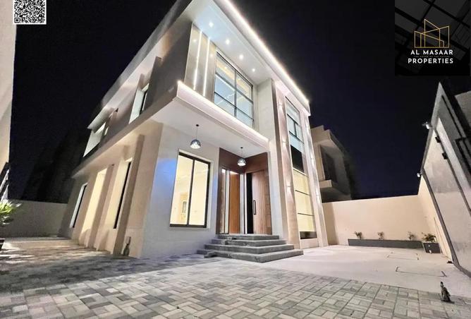 14813719 - صورة العقار 2