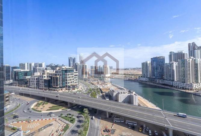 15998034 - Property Image 3