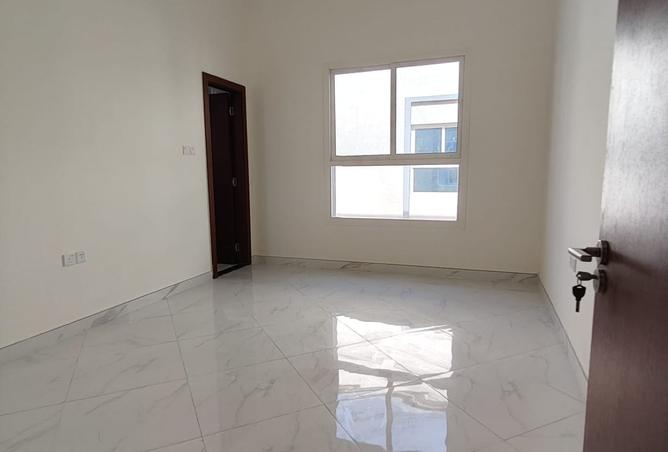 15575560 - صورة العقار 3