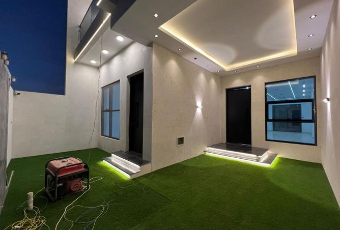 15842414 - Property Image 3