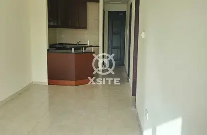 شقة - غرفة نوم - 2 حمامات للبيع في ميد 77 - طراز البحر المتوسط - ديسكفري غاردنز - دبي