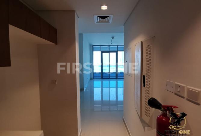 15622955 - Property Image 3