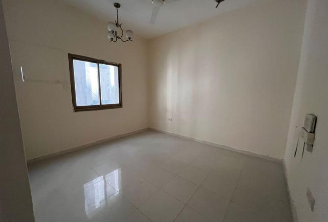 15742754 - Property Image 3