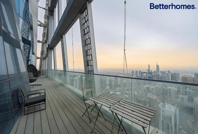 15591725 - Property Image 3