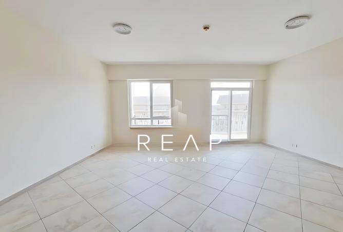 15533861 - Property Image 2