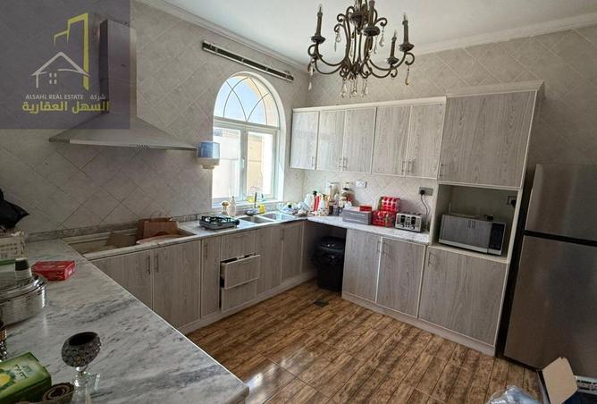 15581198 - صورة العقار 3