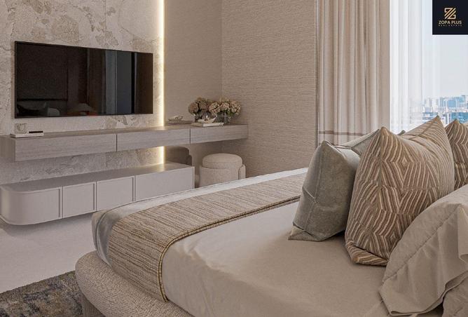 15500335 - صورة العقار 2