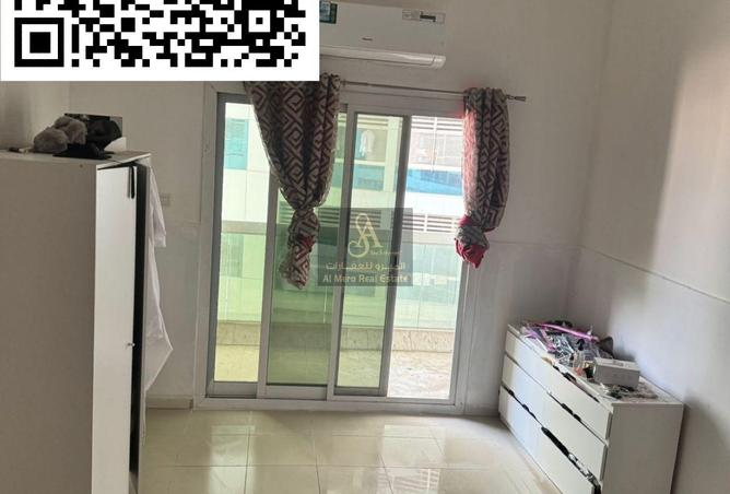 15867414 - الصورة الرئيسية للعقار