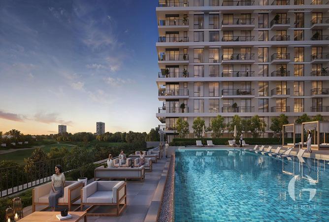 15235309 - Property Main Image