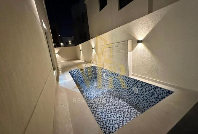 15578533 - Property Image 3