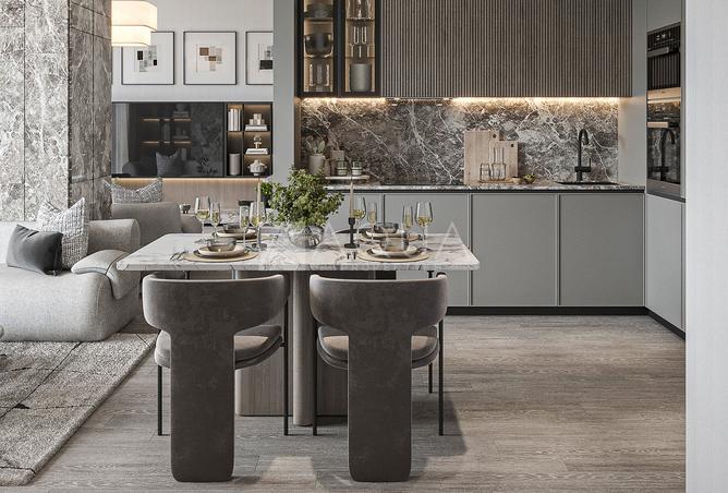 15847984 - صورة العقار 2