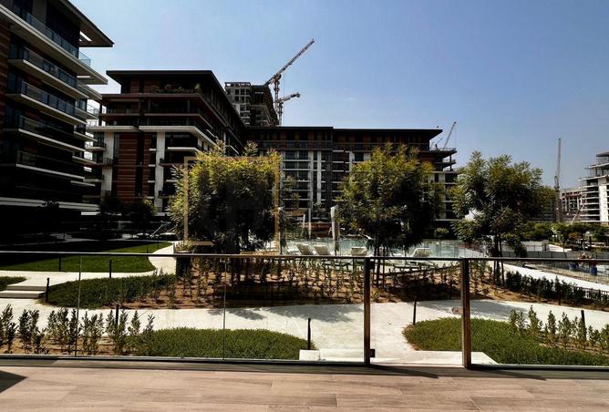 15999033 - الصورة الرئيسية للعقار