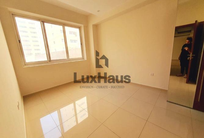 15648494 - صورة العقار 2