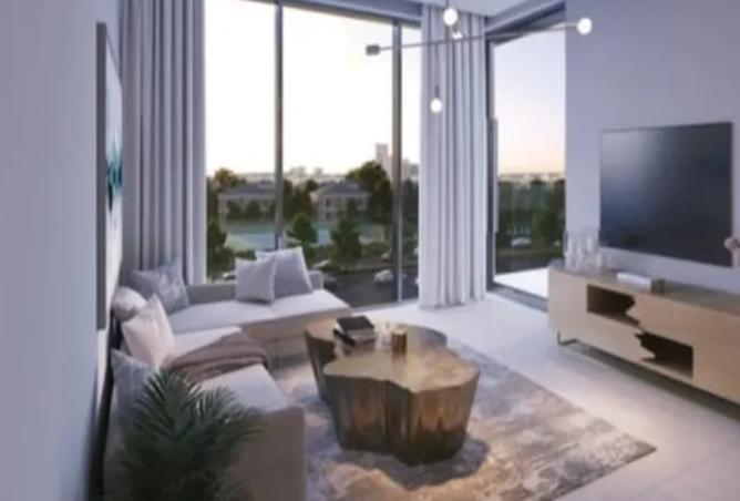 15975391 - Property Image 2