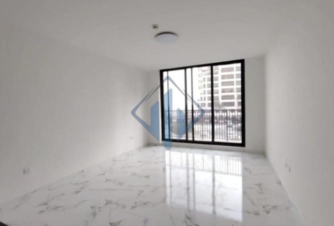 15776166 - صورة العقار 2